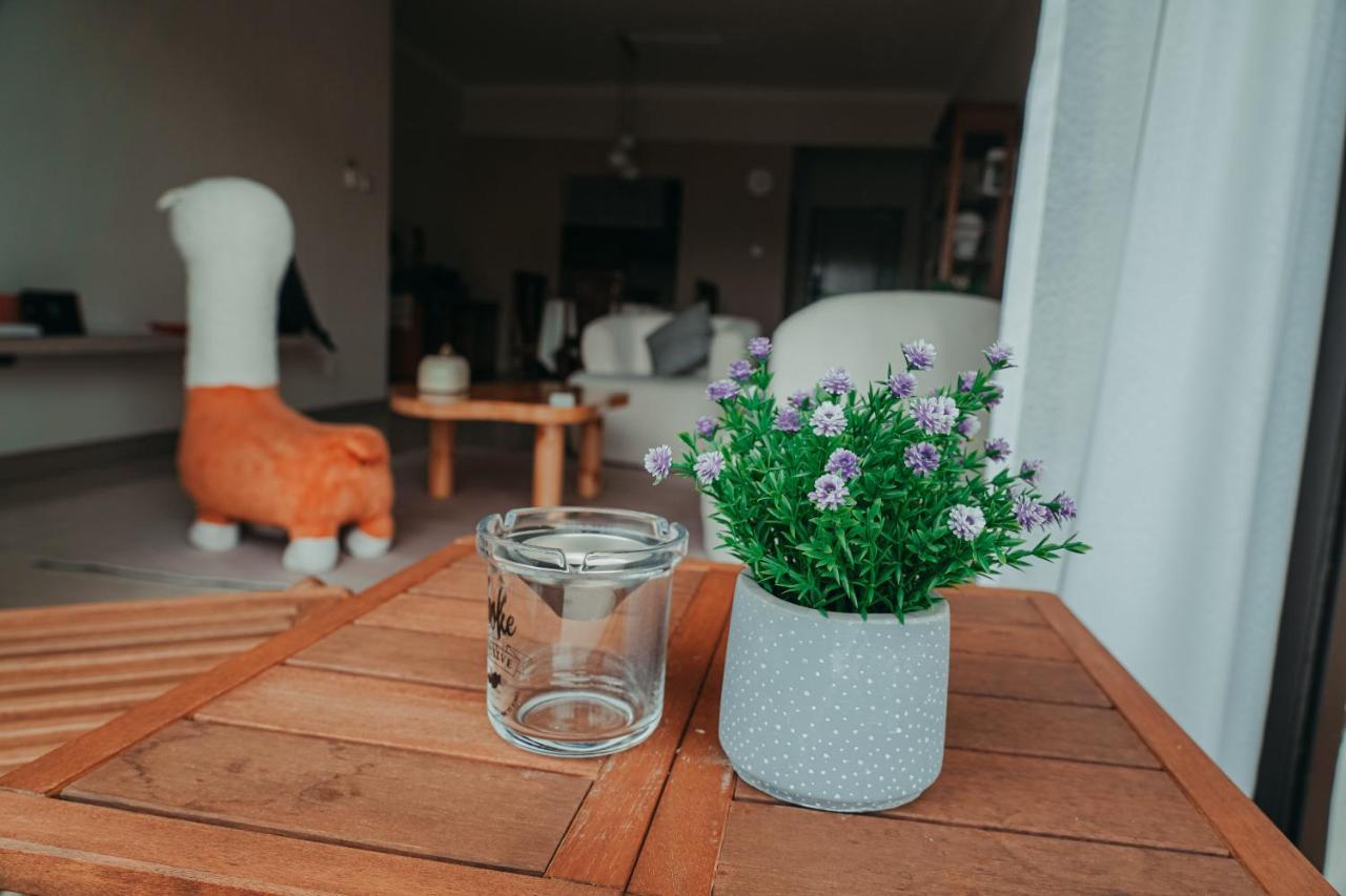 Gee Homestay Kota Kinabalu Exteriér fotografie