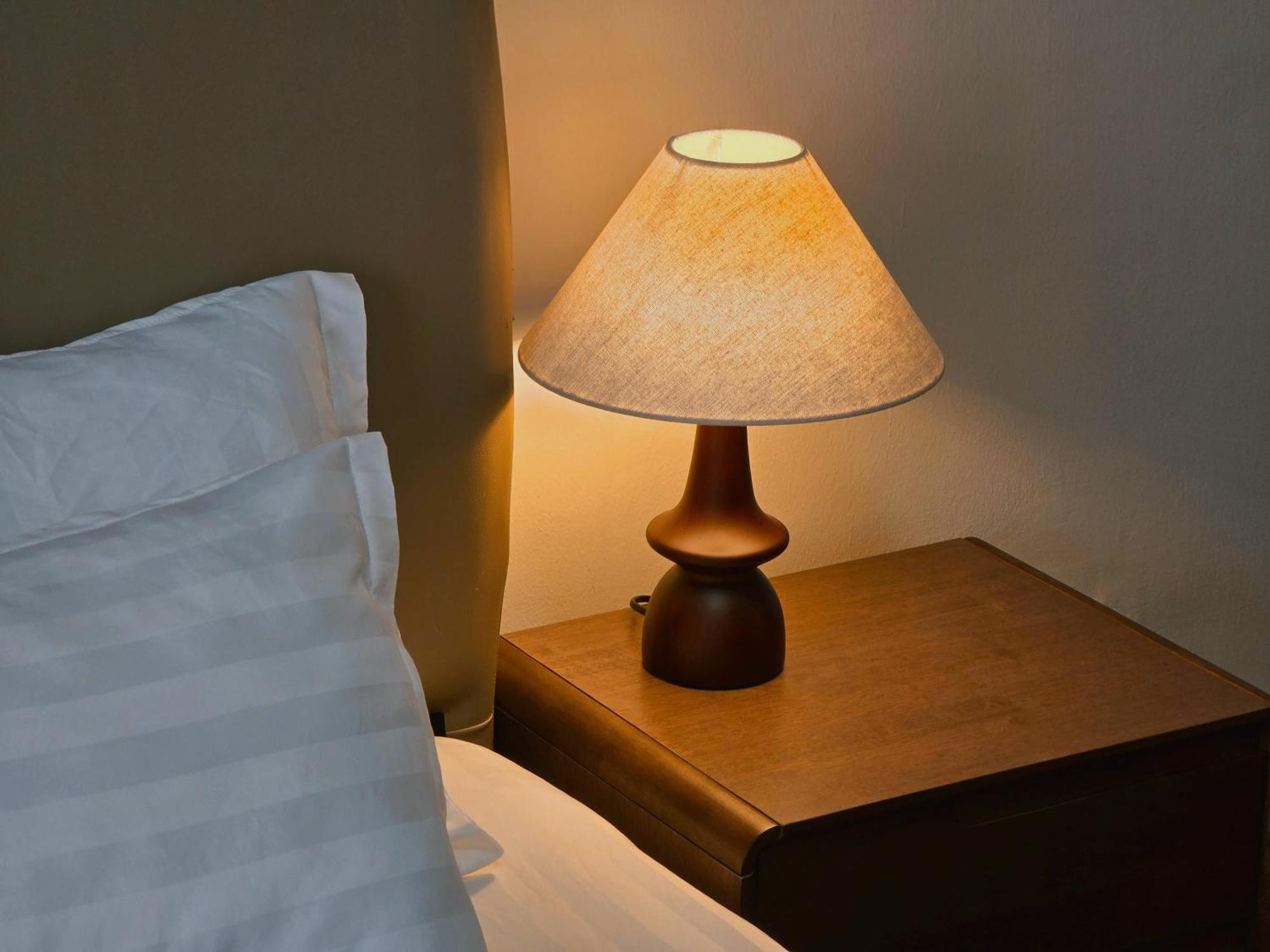 Gee Homestay Kota Kinabalu Exteriér fotografie